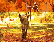 Fall cover image