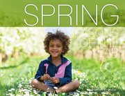 Spring cover image