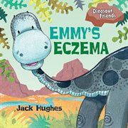 Emmy's eczema cover image