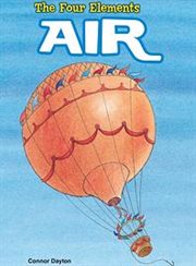 Air cover image