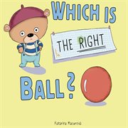 Which is the right ball? cover image