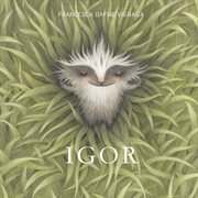 Igor cover image