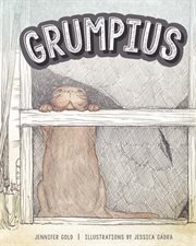 Grumpius cover image