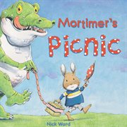 Mortimer's picnic cover image