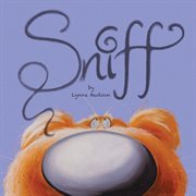Sniff cover image