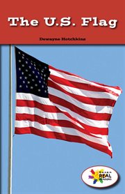 The U.S. flag cover image