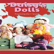 Daisy's dolls : practicing the D sound cover image