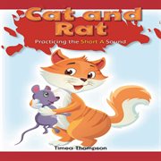 At the museum : practicing the YOO sound cover image