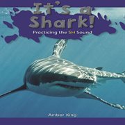 A job in a shop : practicing the short O sound cover image