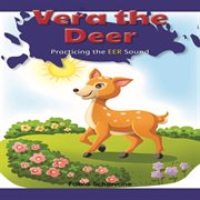 Vera the deer : practicing the EER sound cover image