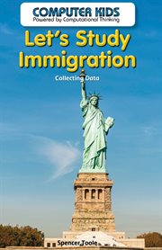Let's study immigration cover image