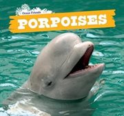 Porpoises cover image