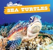 Sea Turtles cover image