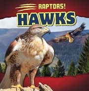 Hawks cover image