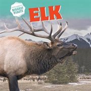 Elk cover image