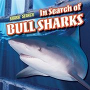 In Search of Bull Sharks cover image