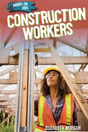 Construction Workers cover image