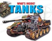 Tanks cover image