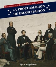 La Proclamación de Emancipación cover image