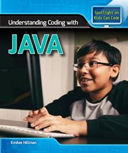 Understanding coding with Java cover image