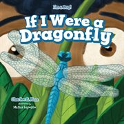 If I were a dragonfly cover image