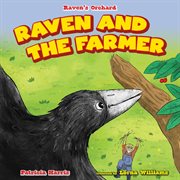 Raven and the farmer cover image