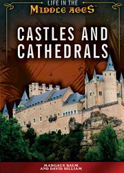 Castles and cathedrals cover image