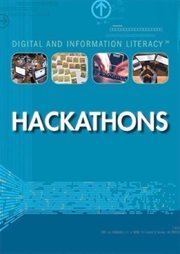 Hackathons cover image