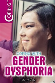 Coping with gender dysphoria cover image