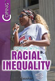 Coping with racial inequality cover image