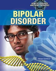 Bipolar Disorder cover image
