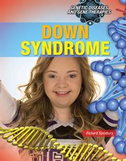 Down Syndrome cover image