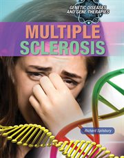 Multiple Sclerosis cover image