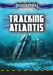 Tracking Atlantis cover image