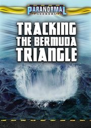 Tracking the Bermuda Triangle cover image