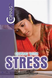 Coping with stress cover image