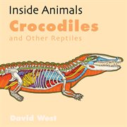 Crocodiles and other reptiles cover image