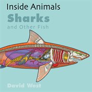 Sharks and other fish cover image