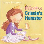 Princess Criseta's hamster cover image