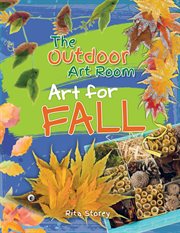 Art for fall cover image