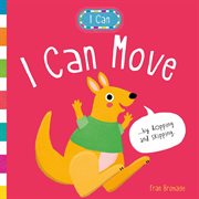I can move cover image