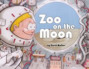 Zoo on the Moon cover image