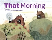That morning cover image