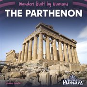 The Parthenon cover image