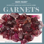 Garnets cover image