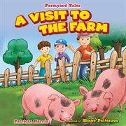 A visit to the farm cover image
