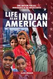 Life as an Indian American cover image