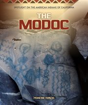 The Modoc cover image