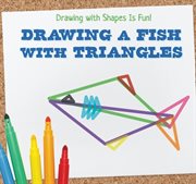 Drawing a Fish With Triangles cover image