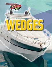 Wedges cover image